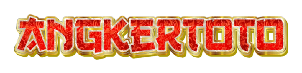 Logo Baru