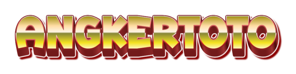 AngkerToto